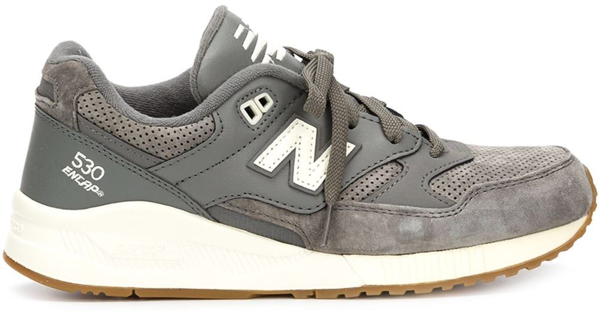 new balance 90s solid 530 new balance 90s solid 530