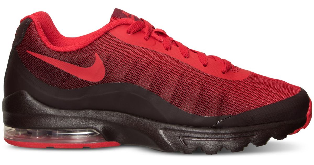 air max invigor mens air max invigor mens