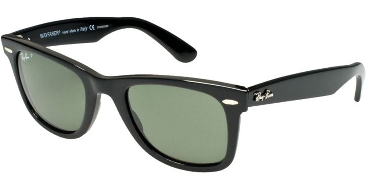 classic ray ban wayfarer sunglasses classic ray ban wayfarer sunglasses