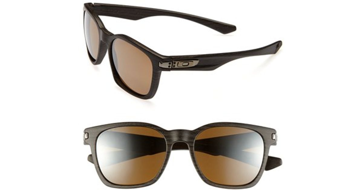 oakley woodgrain garage rock oakley woodgrain garage rock