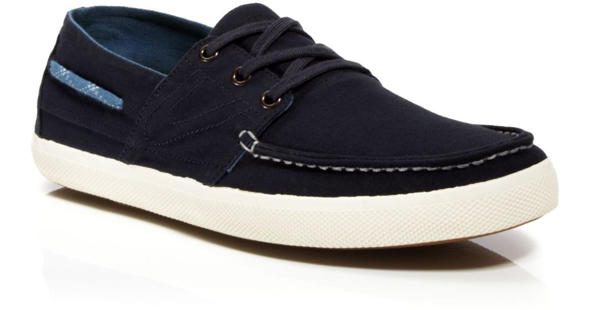 canvas tretorn shoes