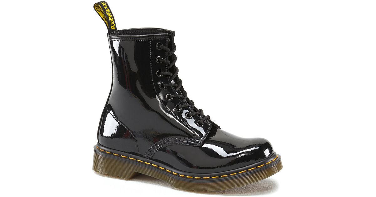 martens original