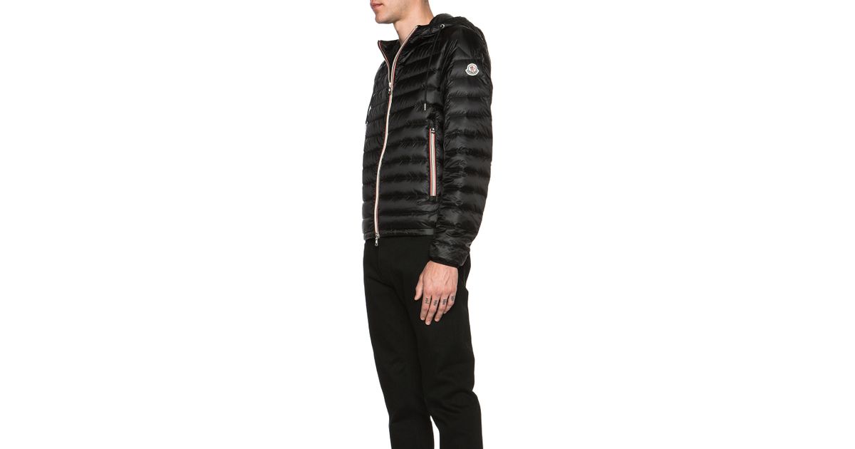 moncler store athens moncler store athens