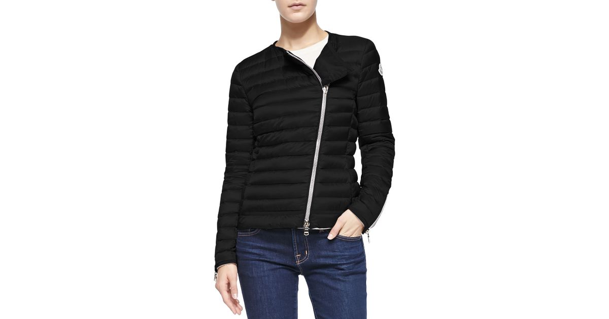 moncler jacket amey moncler jacket amey