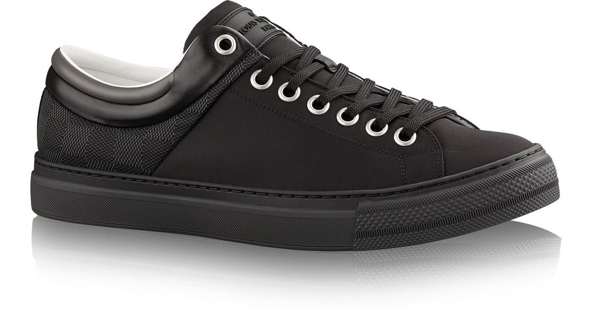 black spiked louis vuitton shoesource black spiked louis vuitton shoes, black and white christian louboutin shoes