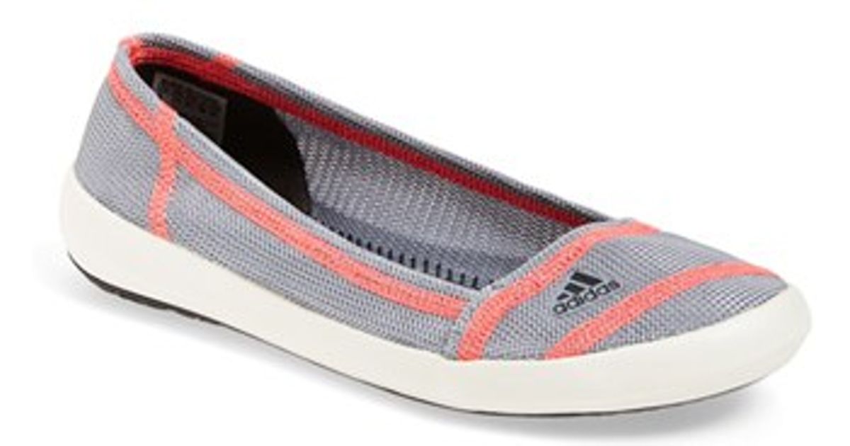 womens adidas slip ons