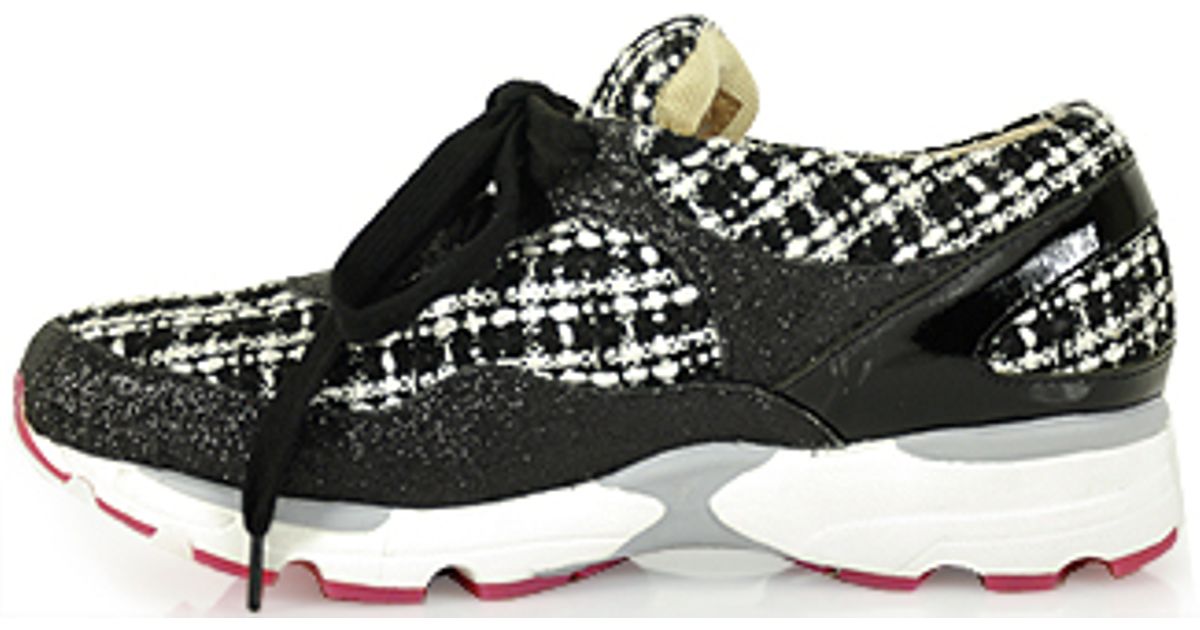 jeffrey campbell sneaker
