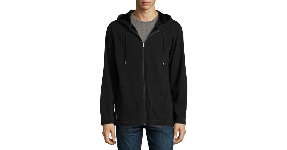 ugg mens hoodie ugg mens hoodie