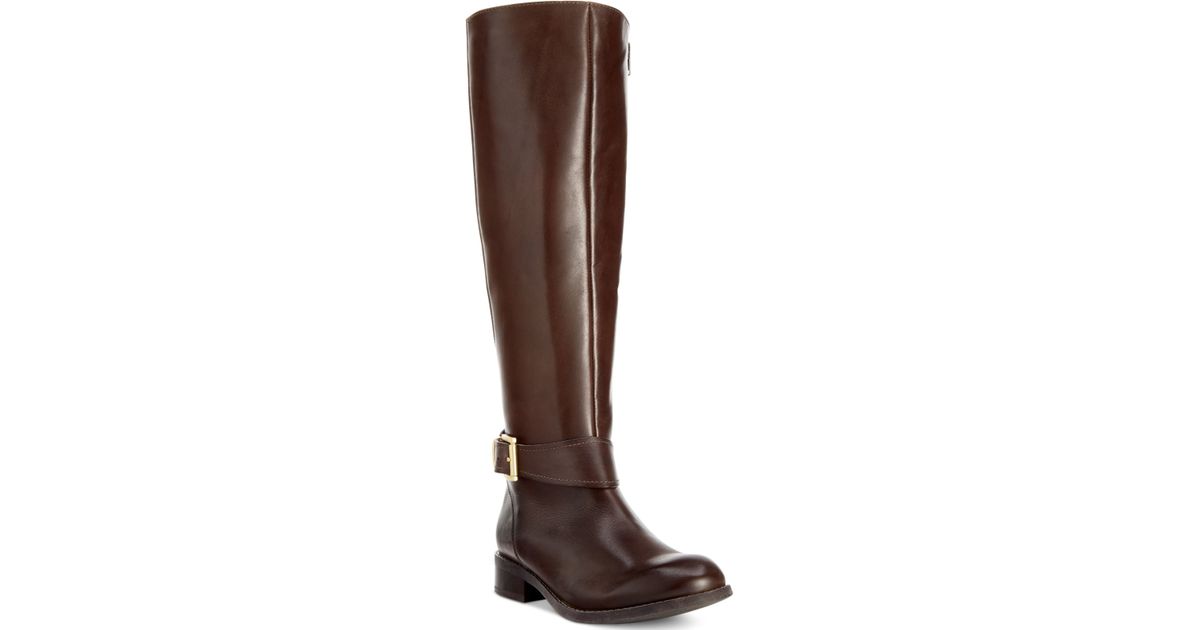 clarks artisan boots