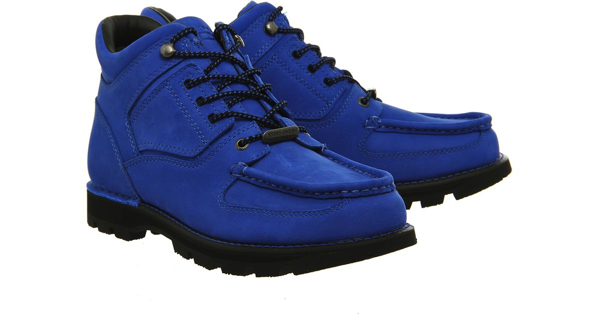 rockport umbwe boots