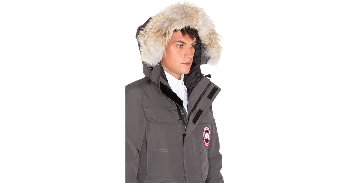 canada goose citadel graphite canada goose citadel graphite