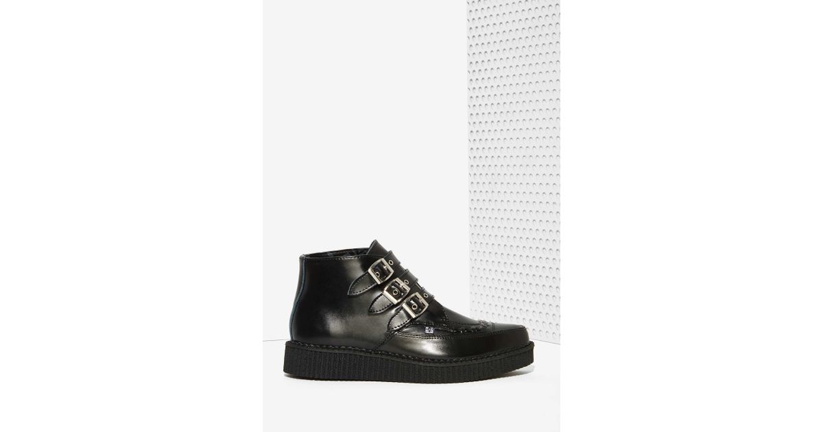 puma creeper nasty gal puma creeper nasty gal
