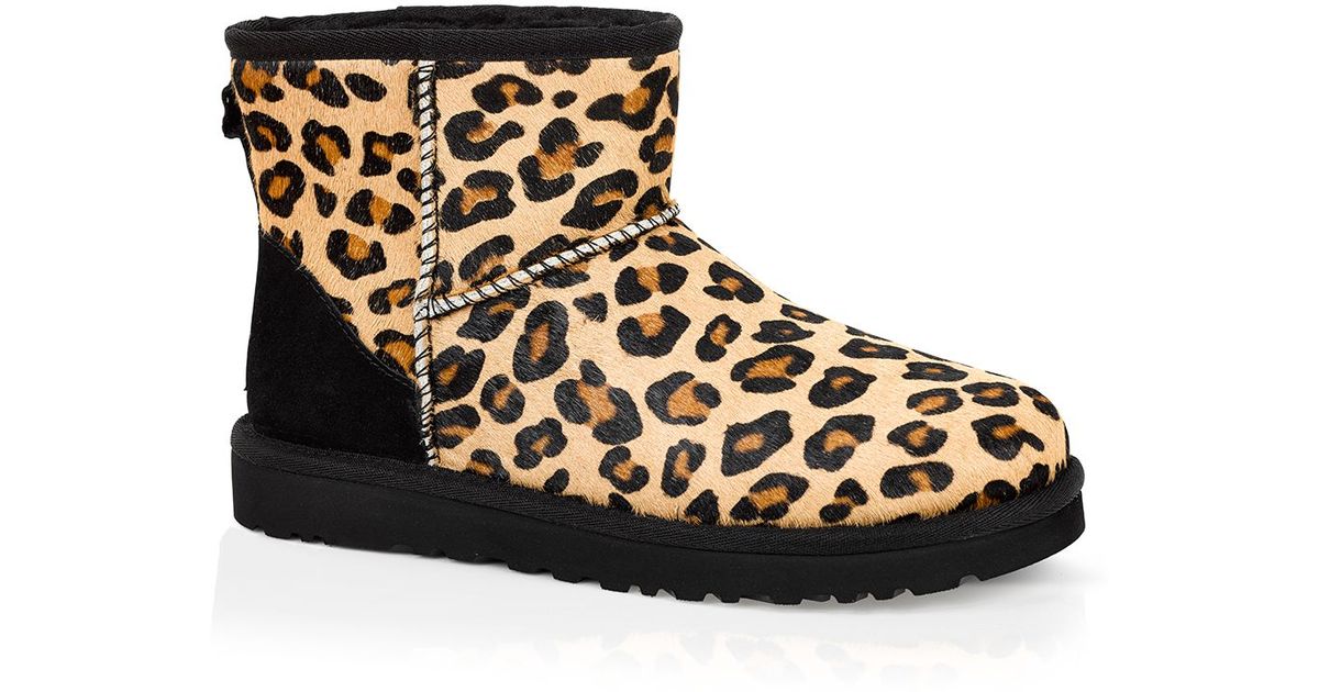 baby uggs animal print baby uggs animal print