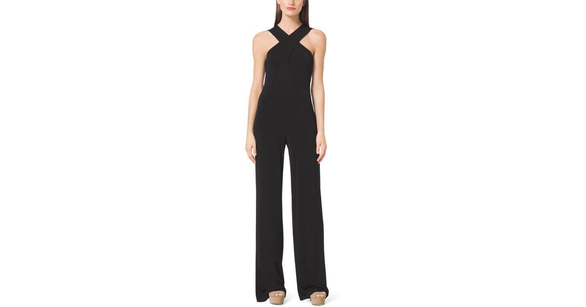 michael kors jumpsuit 2016