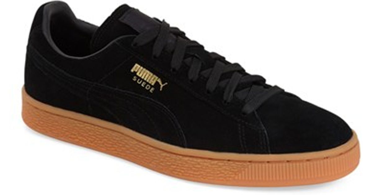 puma winter puma winter