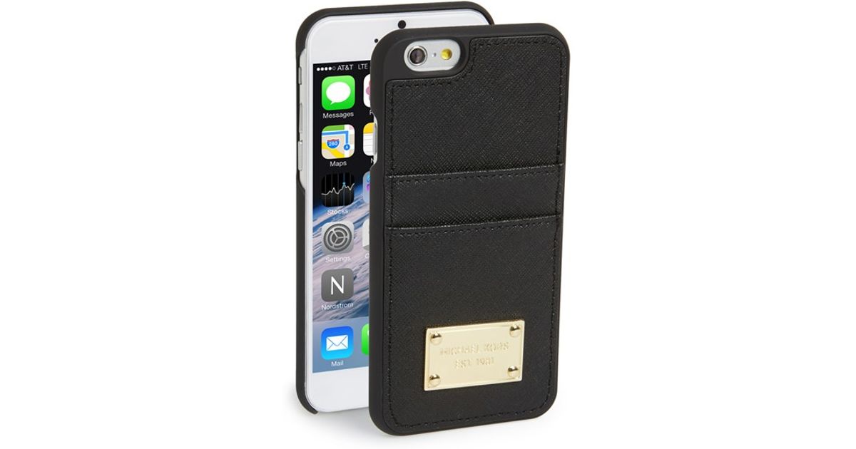 black iphone 6 case with card holder black iphone 6 case with card holder
