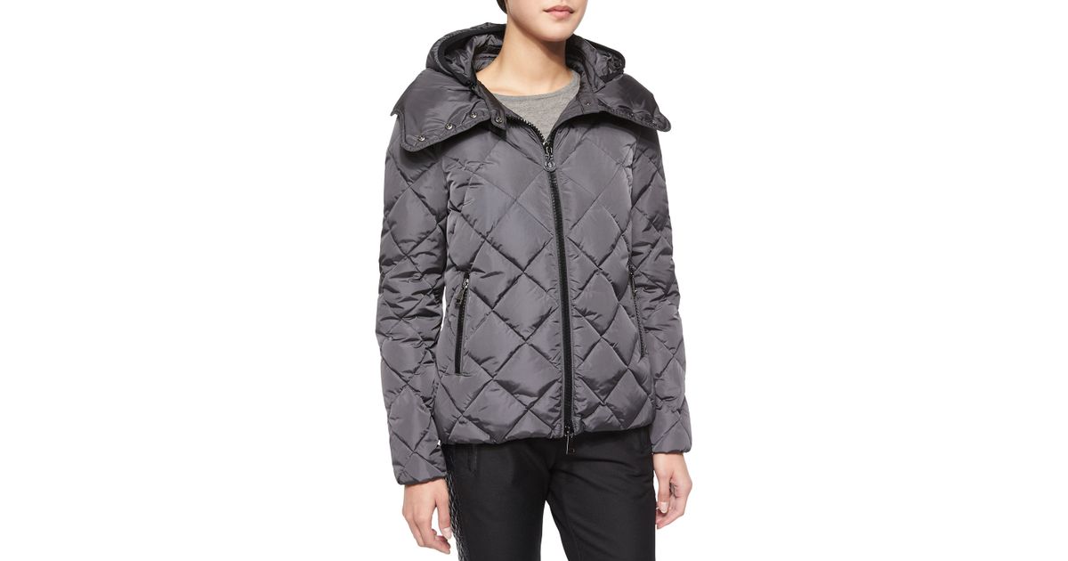 moncler jacket mens bicester moncler jacket mens bicester