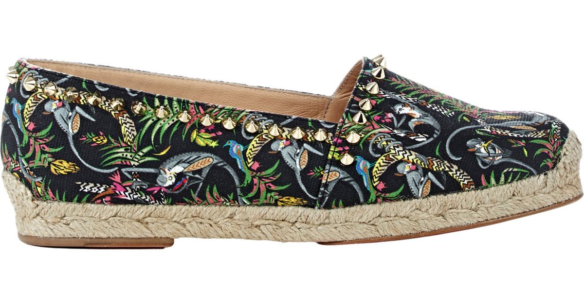 christian louboutin spain christian louboutin spain