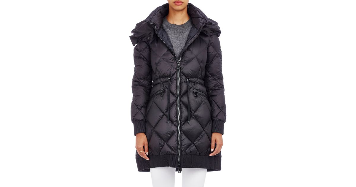moncler verrerie coat moncler verrerie coat