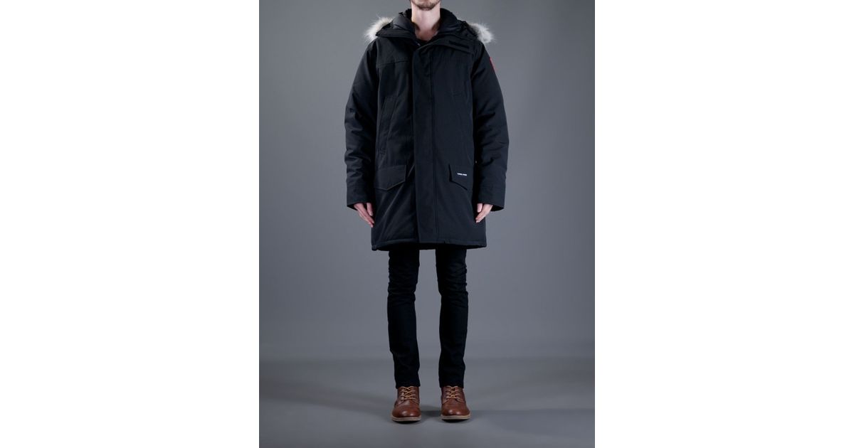 canada goose constable parka $450.00 usd canada goose constable parka $450.00 usd