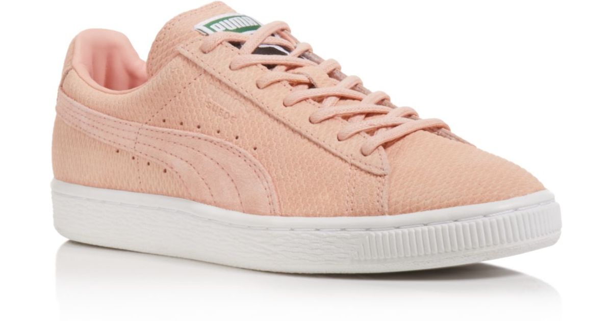 sneakers pink puma sneakers pink puma