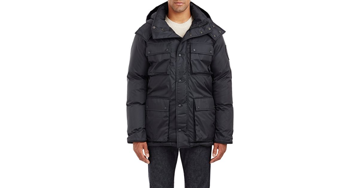 canada goose barneys exclusive canada goose barneys exclusive