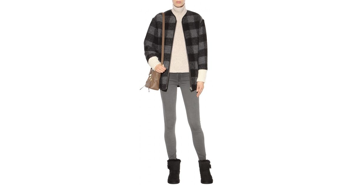 ugg boots jackee ugg boots jackee