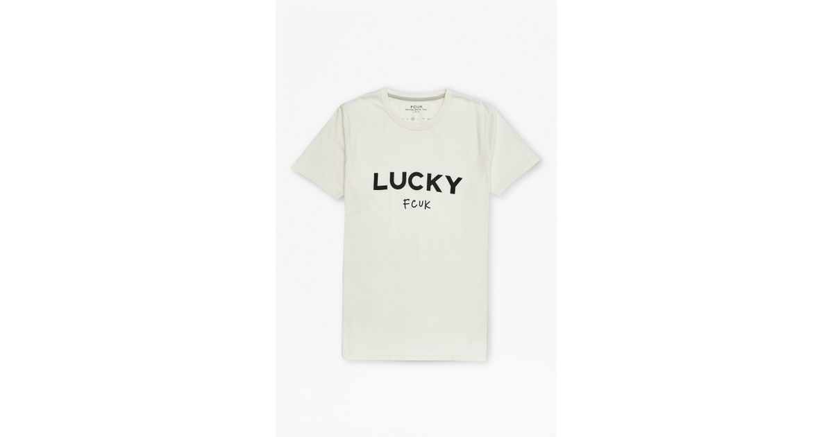 oversized harry potter t shirt