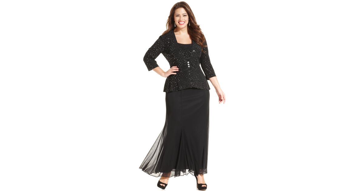 Alex plus size formal dresses Alex plus size formal dresses