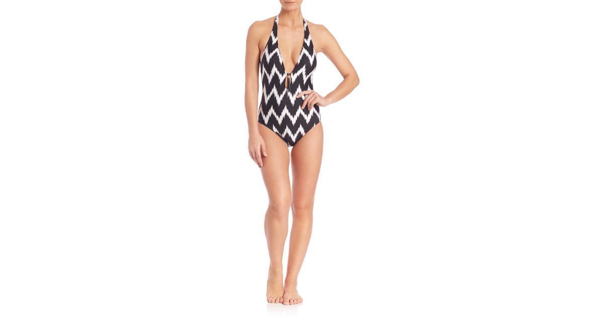 black singles in la blanca Results 1 - 25 of 25 new la blanca 10 black one piece monokini cutout swimsuit halter lablanca womens 14 black monokini sexy lattice swimsuit nwt. black singles in la blanca Results 1 - 25 of 25 new la blanca 10 black one piece monokini cutout swimsuit halter lablanca womens 14 black monokini sexy lattice swimsuit nwt.