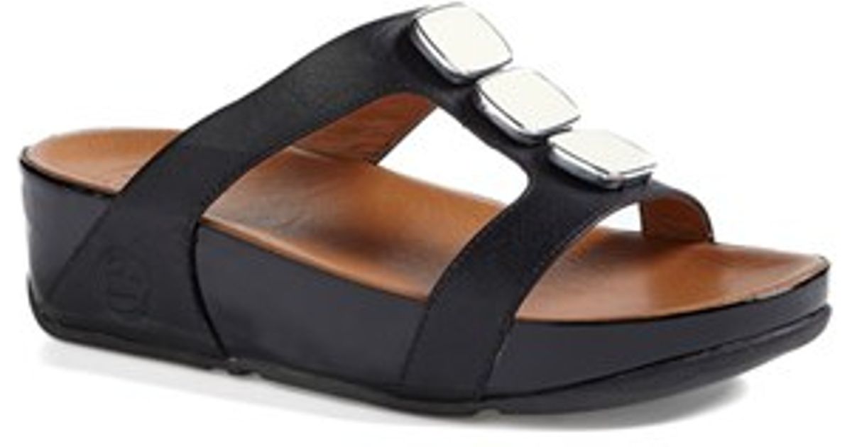 fitflop pietra dawn