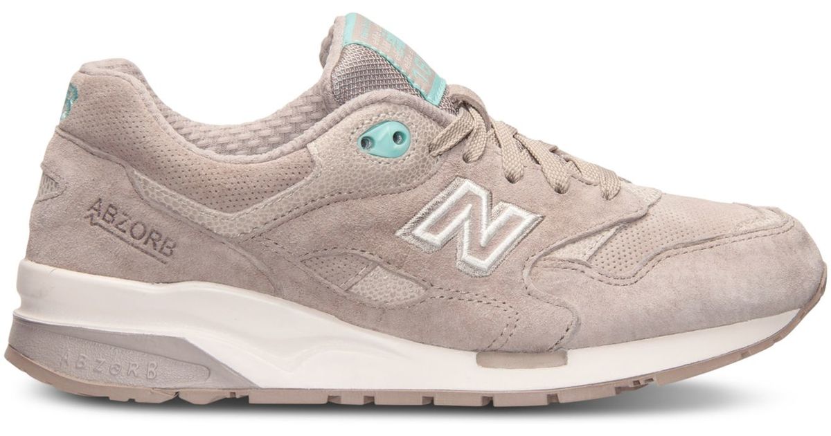 1600 meteorite new balance 1600 meteorite new balance