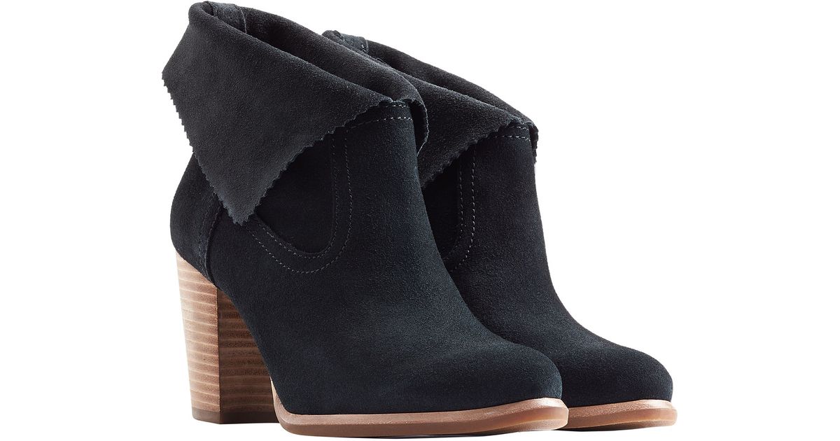 blue ankle ugg boots blue ankle ugg boots