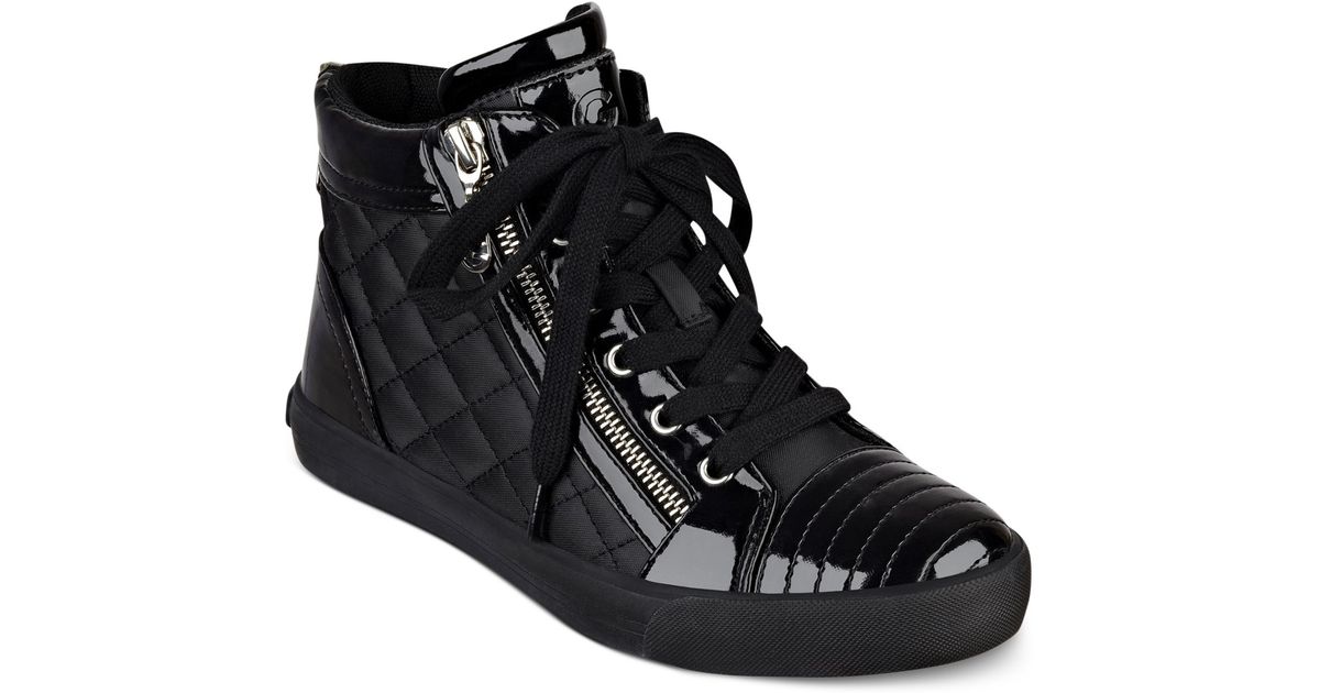 gatsby party shoes