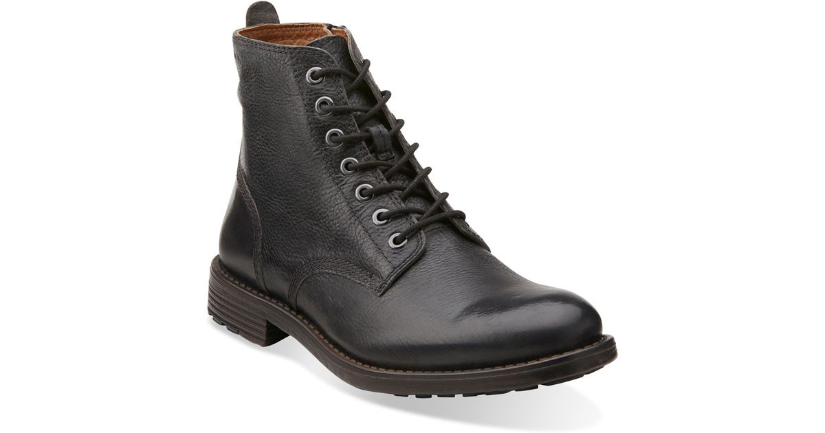clarks faulkner rise clarks faulkner rise