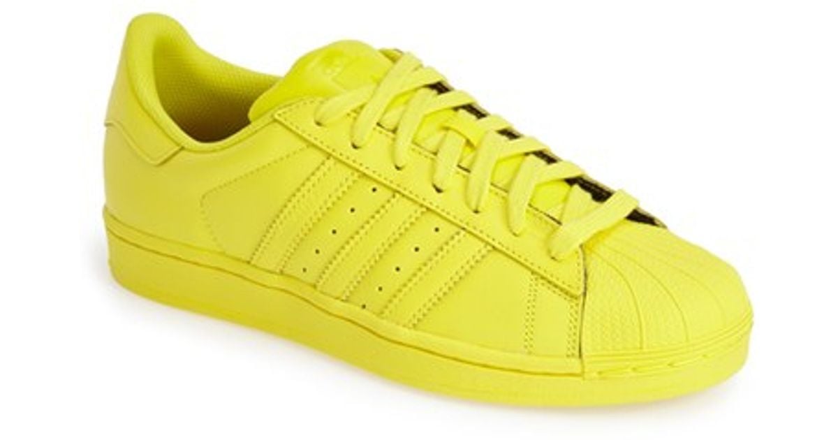 Cheap Superstar Junior