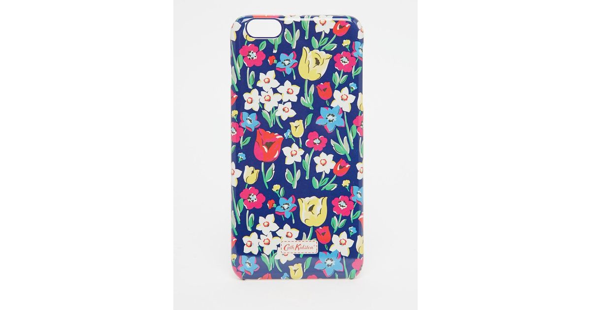 cath kidston iphone 6 case cath kidston iphone 6 case