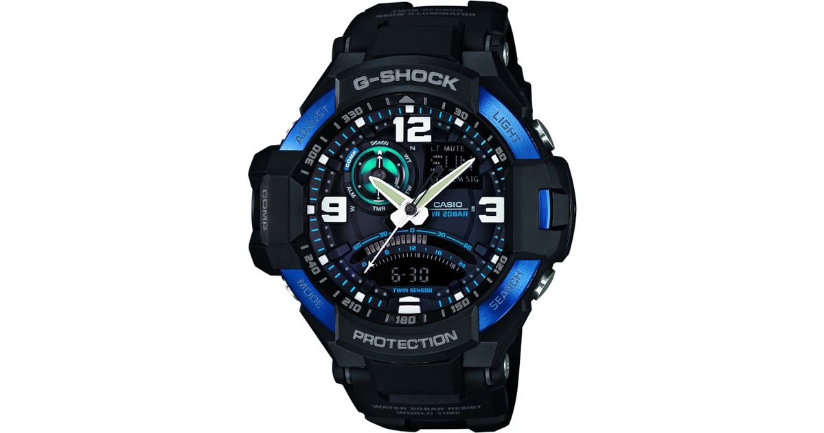 lyst g shock ga 1000 2ber s g shock resin lyst g shock ga 1000 2ber s g shock resin
