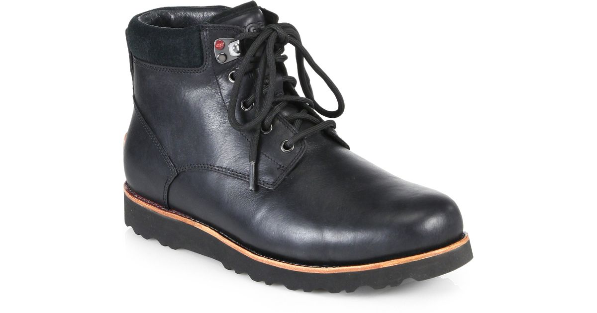 jo mercer long boots