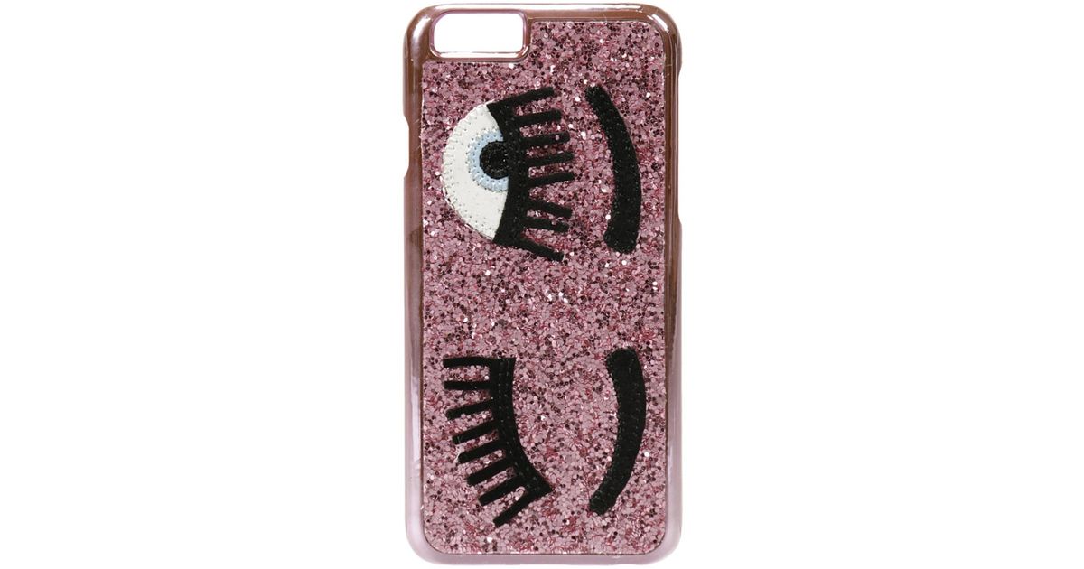 custodia iphone 7 chiara ferragni custodia iphone 7 chiara ferragni