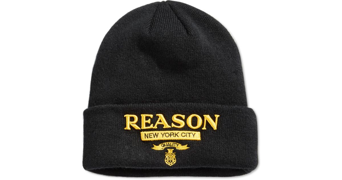 balenciaga beanie womens