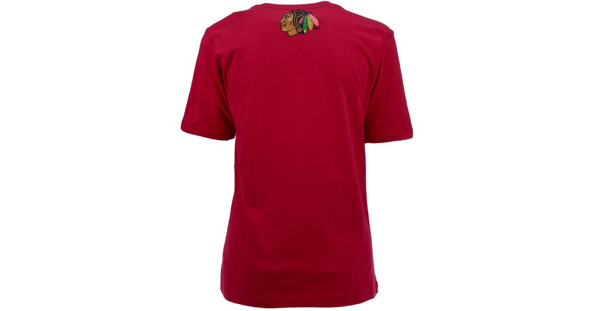 nike tn t shirt nike tn t shirt