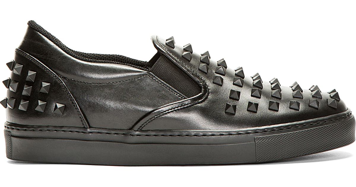 mens valentino shoes sale
