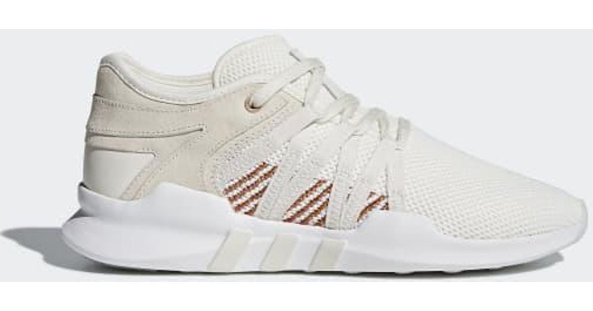 adidas racing shoes adidas racing shoes
