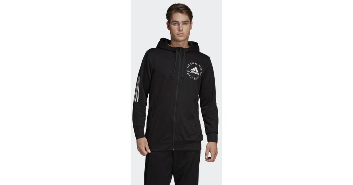 adidas sport id hoodie adidas sport id hoodie