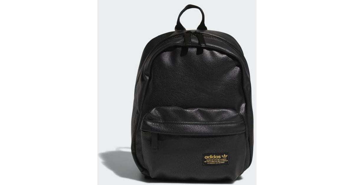 adidas original national compact backpack