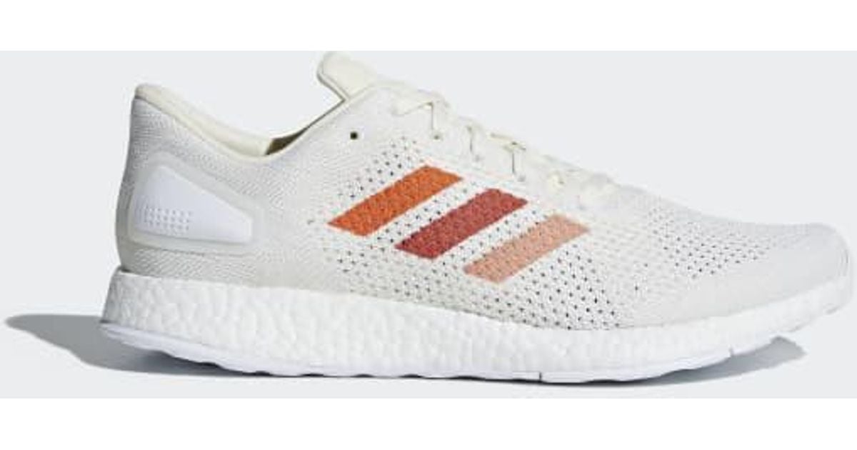 adidas pride shoes adidas pride shoes