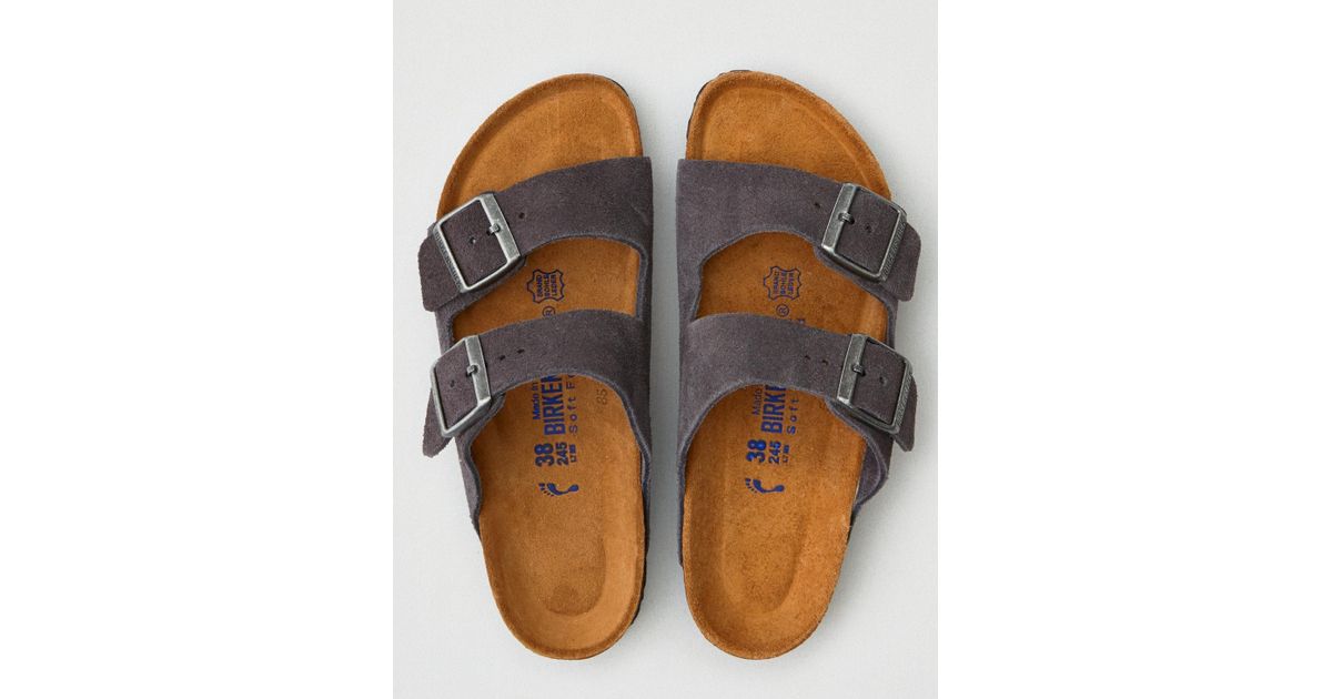 birkenstock american