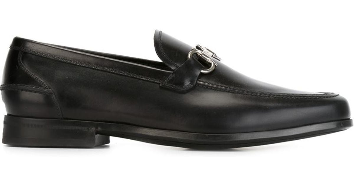 Ferragamo Shoes Black Friday Ferragamo Shoes Black Friday