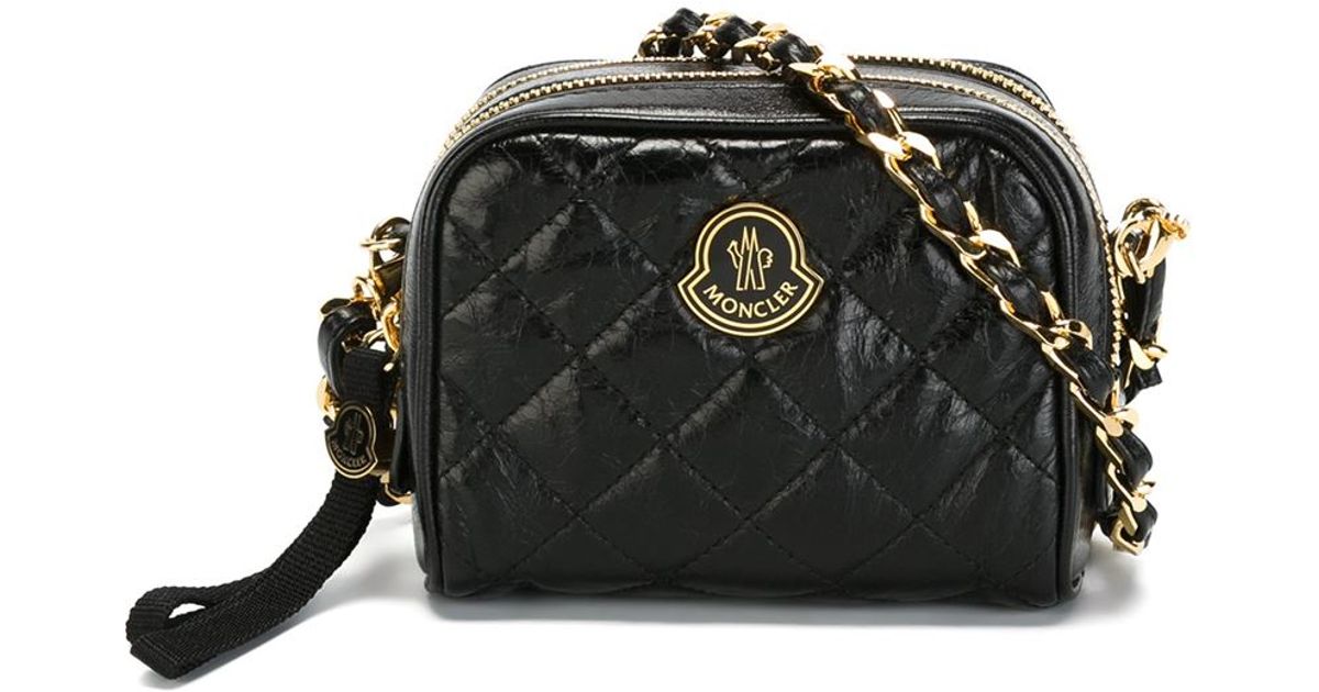 moncler luisa moncler luisa